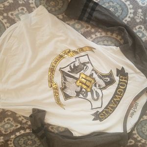 Harry potter shirt